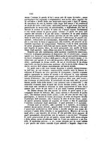 giornale/RML0031424/1845/unico/00000594