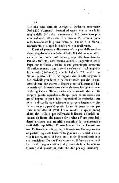 Il saggiatore giornale romano di storia, letteratura, belle arti, filologia e varietà