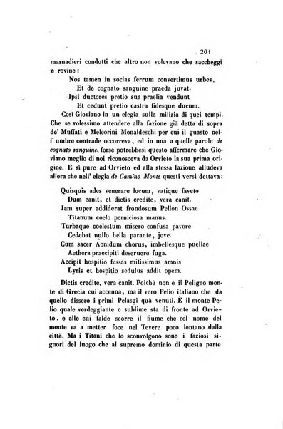 Il saggiatore giornale romano di storia, letteratura, belle arti, filologia e varietà