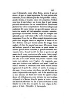 giornale/RML0031424/1845/unico/00000611