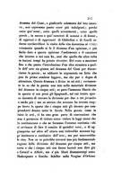 giornale/RML0031424/1845/unico/00000619