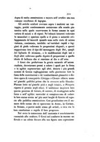 giornale/RML0031424/1845/unico/00000623