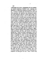 giornale/RML0031424/1845/unico/00000624