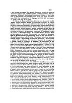 giornale/RML0031424/1845/unico/00000627