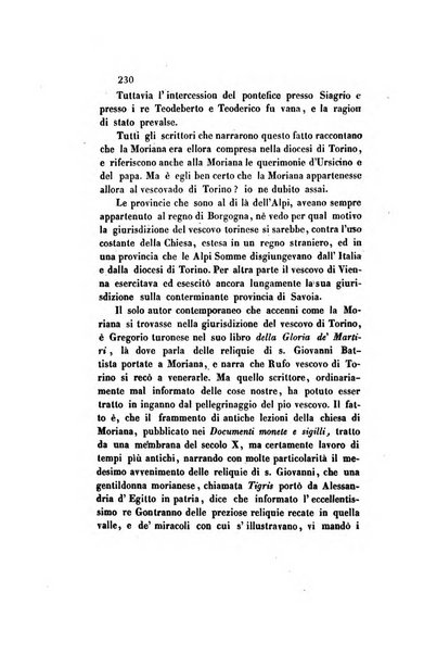 Il saggiatore giornale romano di storia, letteratura, belle arti, filologia e varietà