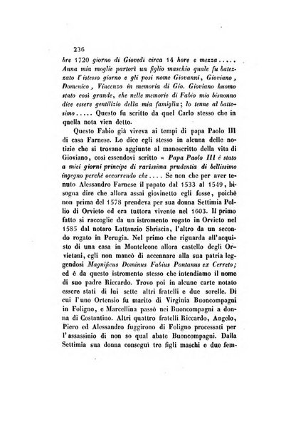 Il saggiatore giornale romano di storia, letteratura, belle arti, filologia e varietà