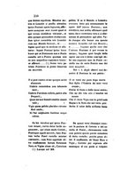 giornale/RML0031424/1845/unico/00000642