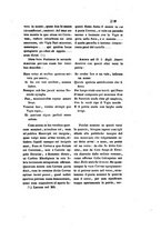 giornale/RML0031424/1845/unico/00000643