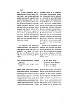 giornale/RML0031424/1845/unico/00000644