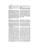 giornale/RML0031424/1845/unico/00000646