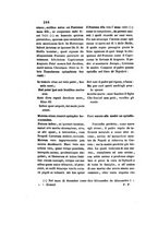 giornale/RML0031424/1845/unico/00000648