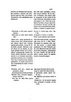 giornale/RML0031424/1845/unico/00000649