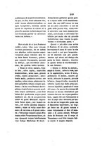 giornale/RML0031424/1845/unico/00000653