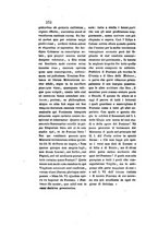 giornale/RML0031424/1845/unico/00000656