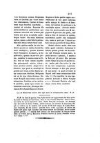 giornale/RML0031424/1845/unico/00000659