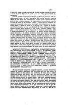 giornale/RML0031424/1845/unico/00000665