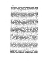 giornale/RML0031424/1845/unico/00000666