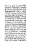 giornale/RML0031424/1845/unico/00000667