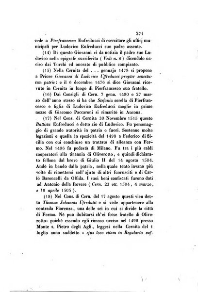 Il saggiatore giornale romano di storia, letteratura, belle arti, filologia e varietà