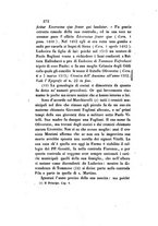 giornale/RML0031424/1845/unico/00000676