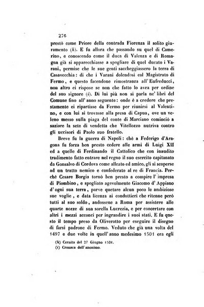 Il saggiatore giornale romano di storia, letteratura, belle arti, filologia e varietà