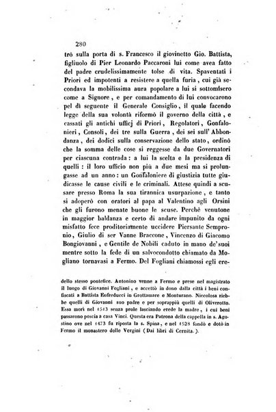 Il saggiatore giornale romano di storia, letteratura, belle arti, filologia e varietà