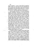 giornale/RML0031424/1845/unico/00000686