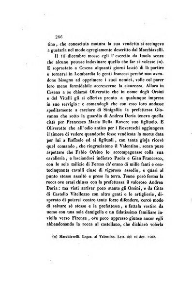 Il saggiatore giornale romano di storia, letteratura, belle arti, filologia e varietà