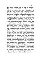 giornale/RML0031424/1845/unico/00000703