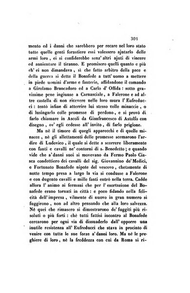 Il saggiatore giornale romano di storia, letteratura, belle arti, filologia e varietà