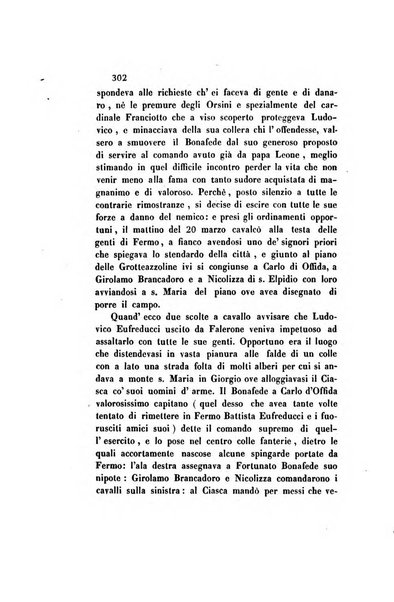 Il saggiatore giornale romano di storia, letteratura, belle arti, filologia e varietà