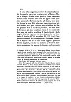 giornale/RML0031424/1845/unico/00000708