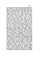 giornale/RML0031424/1845/unico/00000717