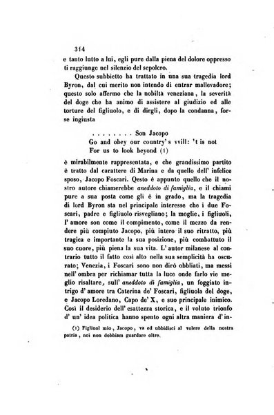 Il saggiatore giornale romano di storia, letteratura, belle arti, filologia e varietà