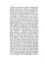 giornale/RML0031424/1845/unico/00000720