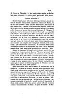 giornale/RML0031424/1845/unico/00000723