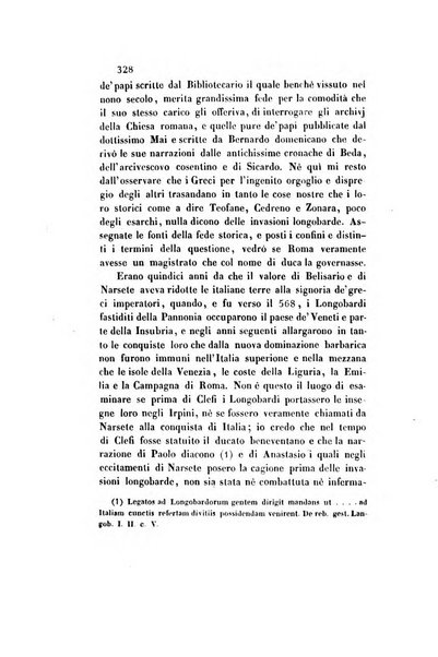 Il saggiatore giornale romano di storia, letteratura, belle arti, filologia e varietà