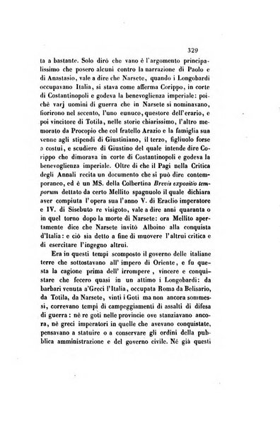 Il saggiatore giornale romano di storia, letteratura, belle arti, filologia e varietà