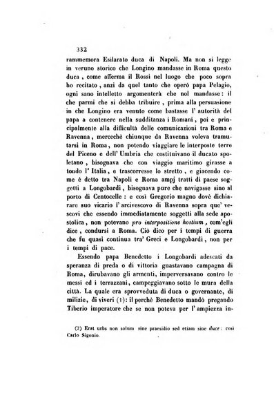 Il saggiatore giornale romano di storia, letteratura, belle arti, filologia e varietà