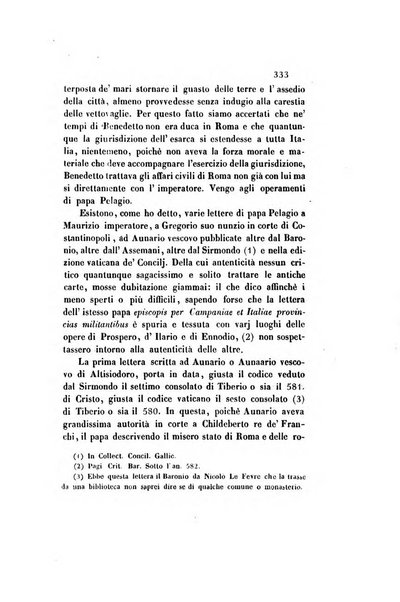 Il saggiatore giornale romano di storia, letteratura, belle arti, filologia e varietà