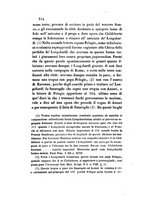 giornale/RML0031424/1845/unico/00000738