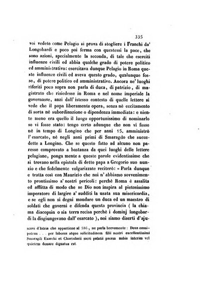 Il saggiatore giornale romano di storia, letteratura, belle arti, filologia e varietà