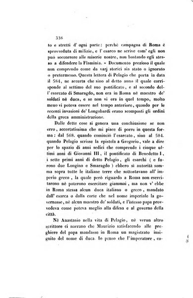 Il saggiatore giornale romano di storia, letteratura, belle arti, filologia e varietà