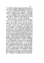 giornale/RML0031424/1845/unico/00000745