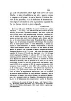 giornale/RML0031424/1845/unico/00000753