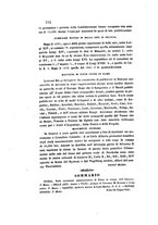 giornale/RML0031424/1845/unico/00000756