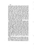 giornale/RML0031424/1845/unico/00000768