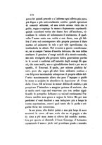 giornale/RML0031424/1845/unico/00000774