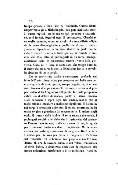 Il saggiatore giornale romano di storia, letteratura, belle arti, filologia e varietà