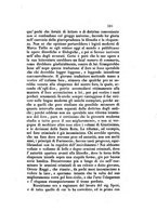 giornale/RML0031424/1845/unico/00000785